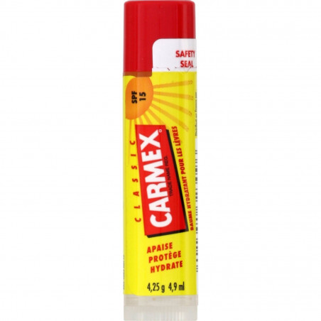 CARMEX NEUTRE STICK 4.25G