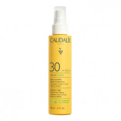 CAUDALIE SOL VINOSUN SPF30 SPR/ 150ML NEW