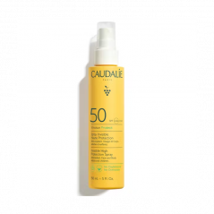 CAUDALIE SOL VINOSUN SPF50 SPR/ 150ML NEW