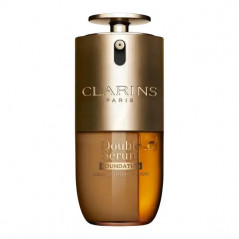 CLARINS MAQUILL DBLE SERUM FDT D2W 30ML