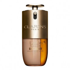 CLARINS MAQUILL DBLE SERUM FDT L6C 30ML