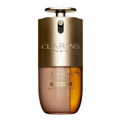 CLARINS MAQUILL DBLE SERUM FDT M1W 30ML