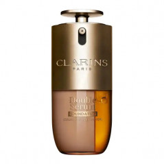 CLARINS MAQUILL DBLE SERUM FDT M3N 30ML