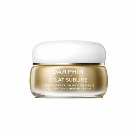 DARPHIN ECLAT SUBLIME CREME REVITALISANTE POT/ 50M