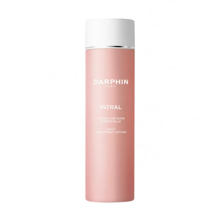 DARPHIN INTRAL PRE SOIN FL/150ML