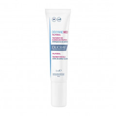DUCRAY DEXYANEMED PALPEBRAL 15ML