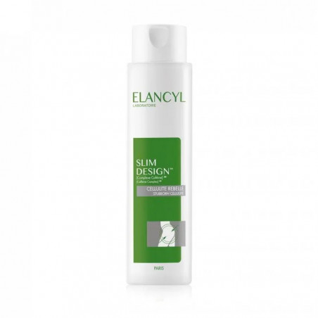 ELANCYL SLIM DESIGN 200ML