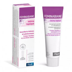 FEMINABIANE INTIMA TOPIC T/ 15ML