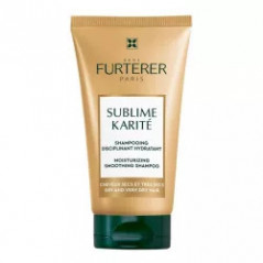 FURT VOYAGE SUBLIME KARITE SH 50ML