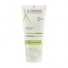 ADE DOUCHE CREME T/ 200ML