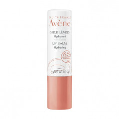 AVENE SOIN LEVRE HYDRATANT