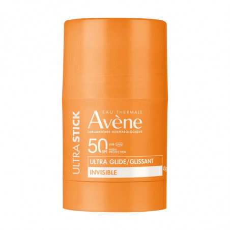 AVENE SOLAIRE IP50 ULTRA STICK 20G