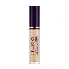 BY TERRY HYAL SERUM CONCEALER 8HA N4