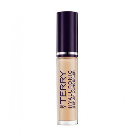 BY TERRY HYAL SERUM CONCEALER 8HA N4