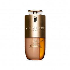 CLARINS MAQUILL DBLE SERUM FDT M3C 30ML