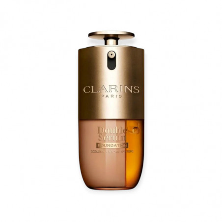 CLARINS MAQUILL DBLE SERUM FDT M3C 30ML