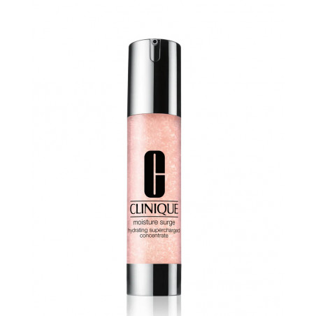 CLINIQUE MOISTURE SURGE INTENSE SERUM FL/ 30ML