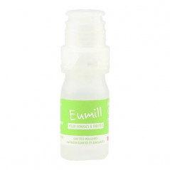 EUMILL YEUX ROUGES IRRITES UNIDOSES 10ML