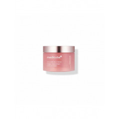 MEDICUBE COLLAGEN JELLY CREAM 110 ML