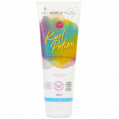 Secrets de Loly Kurl Potion - 250 ml