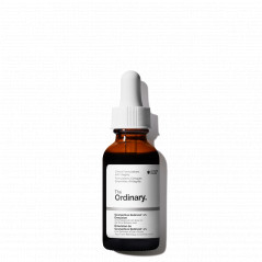 The Ordinary Granactive Retinoid 2% Emulsion
