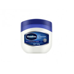 VASELINE PETROLEUM JELLY 50 G