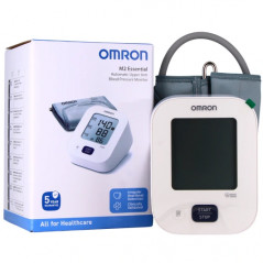TENSIOMETRE OMRON M2 BRASSARD