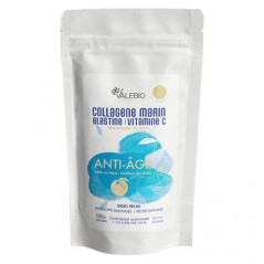 VALEBIO COLLAGENE   ELASTINE MARIN