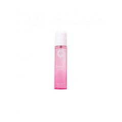 MUSC INTIME BRUME CORPS ROSE MYSTIQUE FL/ 50ML