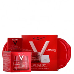 VICHY COFFRET DE NOEL 2025 LIFTACTIV COLLAGEN