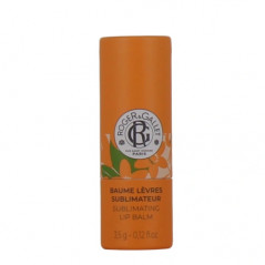 RG BAUME LEVRES NEROLI ST/ 3.5G