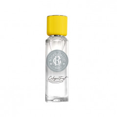 RG HOMME COLOGNE TWIST FL/ 30ML