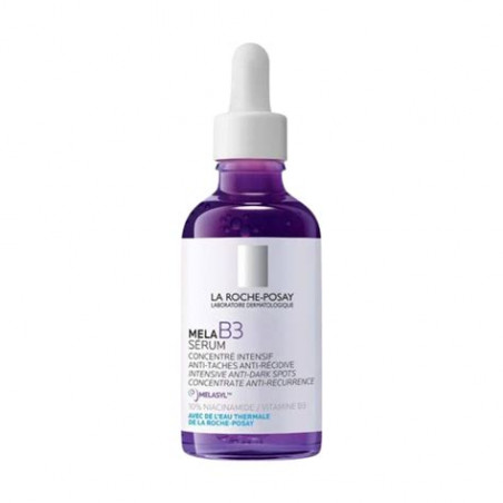 RPOS MELA B3 SERUM FL/50ML