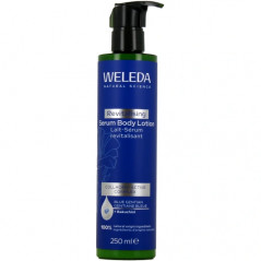 WELEDA GENTIANE LAIT SERUM FLPPE/ 250ML