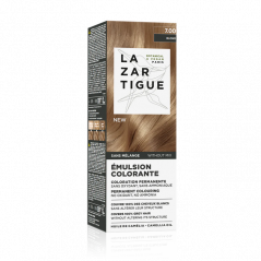 LAZARTIGUE EMULSION COLORANTE 7.00