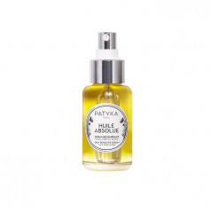 PATYKA HUILE ABSOLUE 50ML