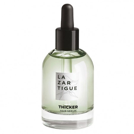 LAZARTIGUE THICKER SER A/CHUT50ML NEW