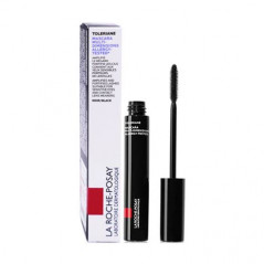 Rpos Mascara Multidimension Noir