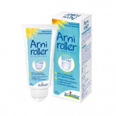 Arniroller Gel 45 g
