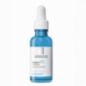 LA ROCHE POSAY HYALU B5 SERUM 30ML