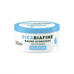Cicabiafine Baume Hydratant 300 ml