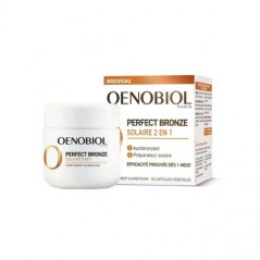 Oenobiol Perf Bronze Solaire