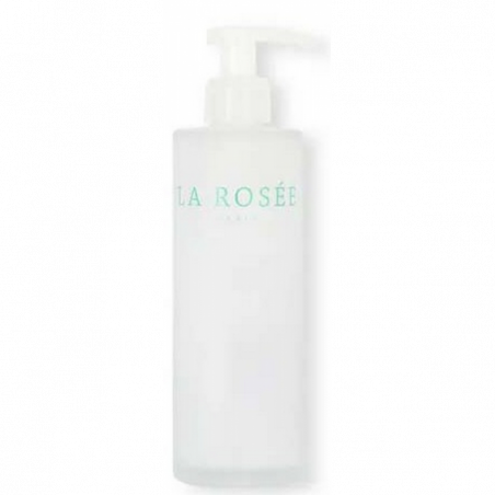 La Rosée Anti-Imperf Flacon en verre