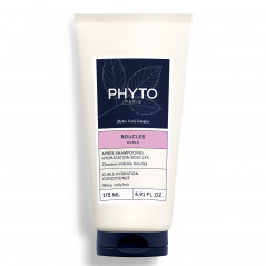 Phyto Boucle Shampooing 175 ml