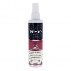 Phyto Boucles Intenses Kids Spray Magique