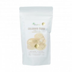 Valebio collagène absolu 30 unités