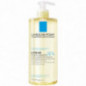 LA ROCHE POSAY LIPIKAR HUILE DE DOUCHE LAVANTE 750ML