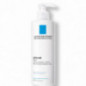 LA ROCHE POSAY LIPIKAR LAIT AP CORPS 400ML