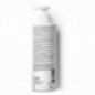 LA ROCHE POSAY LIPIKAR LAIT AP CORPS 400ML