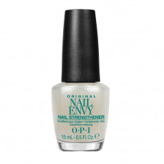 OPI Nail Envy Original Strengthener 15 ml